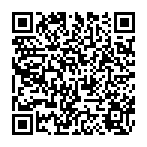 www.house-info.tw房屋網-卓蘭鎮土地,卓蘭鎮土地出售,卓蘭鎮土地買賣-QRCode