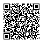 www.house-info.tw房屋網-卓蘭鎮山坡土地,卓蘭鎮山坡土地出售,卓蘭鎮山坡土地買賣-QRCode