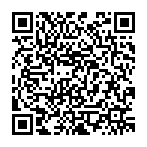 www.house-info.tw房屋網-卓蘭鎮山坡地,卓蘭鎮山坡地出售,卓蘭鎮山坡地買賣-QRCode