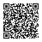 www.house-info.tw房屋網-卓蘭鎮山坡用地,卓蘭鎮山坡用地出售,卓蘭鎮山坡用地買賣-QRCode