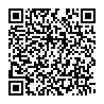 www.house-info.tw房屋網-卓蘭鎮工業土地,卓蘭鎮工業土地出售,卓蘭鎮工業土地買賣-QRCode