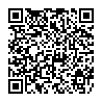 www.house-info.tw房屋網-卓蘭鎮工業地,卓蘭鎮工業地出售,卓蘭鎮工業地買賣-QRCode