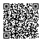 www.house-info.tw房屋網-卓蘭鎮工業用地,卓蘭鎮工業用地出售,卓蘭鎮工業用地買賣-QRCode