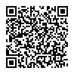 www.house-info.tw房屋網-卓蘭鎮徵收土地,卓蘭鎮徵收土地出售,卓蘭鎮徵收土地買賣-QRCode