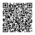 www.house-info.tw房屋網-卓蘭鎮徵收地,卓蘭鎮徵收地出售,卓蘭鎮徵收地買賣-QRCode