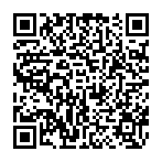 www.house-info.tw房屋網-卓蘭鎮旱地,卓蘭鎮旱地出售,卓蘭鎮旱地買賣-QRCode