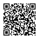 www.house-info.tw房屋網-卓蘭鎮林地,卓蘭鎮林地出售,卓蘭鎮林地買賣-QRCode