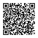 www.house-info.tw房屋網-卓蘭鎮畸零土地,卓蘭鎮畸零土地出售,卓蘭鎮畸零土地買賣-QRCode