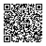 www.house-info.tw房屋網-卓蘭鎮畸零地,卓蘭鎮畸零地出售,卓蘭鎮畸零地買賣-QRCode