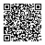www.house-info.tw房屋網-卓蘭鎮農保地,卓蘭鎮農保地出售,卓蘭鎮農保地買賣-QRCode