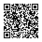 www.house-info.tw房屋網-卓蘭鎮農地,卓蘭鎮農地出售,卓蘭鎮農地買賣-QRCode