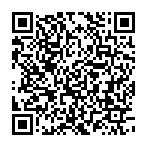 www.house-info.tw房屋網-卓蘭鎮道路地,卓蘭鎮道路地出售,卓蘭鎮道路地買賣-QRCode