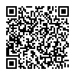 www.house-info.tw房屋網-卓蘭鎮道路用地,卓蘭鎮道路用地出售,卓蘭鎮道路用地買賣-QRCode