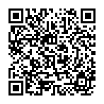 www.house-info.tw房屋網-卓蘭鎮重劃地,卓蘭鎮重劃地出售,卓蘭鎮重劃地買賣-QRCode