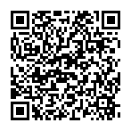 www.house-info.tw房屋網-南化區休閒土地,南化區休閒土地出售,南化區休閒土地買賣-QRCode