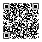 www.house-info.tw房屋網-南化區休閒地,南化區休閒地出售,南化區休閒地買賣-QRCode