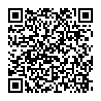 www.house-info.tw房屋網-南化區休閒用地,南化區休閒用地出售,南化區休閒用地買賣-QRCode