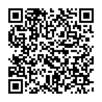 www.house-info.tw房屋網-南化區商業地,南化區商業地出售,南化區商業地買賣-QRCode