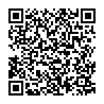 www.house-info.tw房屋網-南化區土地,南化區土地出售,南化區土地買賣-QRCode