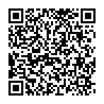 www.house-info.tw房屋網-南化區山坡土地,南化區山坡土地出售,南化區山坡土地買賣-QRCode