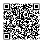 www.house-info.tw房屋網-南化區山坡地,南化區山坡地出售,南化區山坡地買賣-QRCode