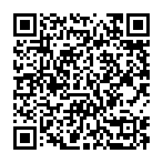www.house-info.tw房屋網-南化區山坡用地,南化區山坡用地出售,南化區山坡用地買賣-QRCode