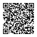 www.house-info.tw房屋網-南化區工業土地,南化區工業土地出售,南化區工業土地買賣-QRCode