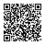 www.house-info.tw房屋網-南化區工業地,南化區工業地出售,南化區工業地買賣-QRCode