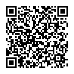 www.house-info.tw房屋網-南化區工業用地,南化區工業用地出售,南化區工業用地買賣-QRCode