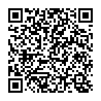 www.house-info.tw房屋網-南化區建地,南化區建地出售,南化區建地買賣-QRCode