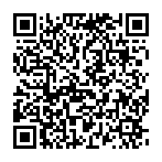 www.house-info.tw房屋網-南化區徵收土地,南化區徵收土地出售,南化區徵收土地買賣-QRCode