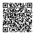 www.house-info.tw房屋網-南化區徵收地,南化區徵收地出售,南化區徵收地買賣-QRCode
