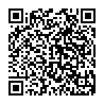 www.house-info.tw房屋網-南化區旱地,南化區旱地出售,南化區旱地買賣-QRCode