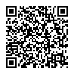 www.house-info.tw房屋網-南化區林地,南化區林地出售,南化區林地買賣-QRCode
