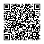 www.house-info.tw房屋網-南化區畸零土地,南化區畸零土地出售,南化區畸零土地買賣-QRCode
