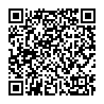 www.house-info.tw房屋網-南化區畸零地,南化區畸零地出售,南化區畸零地買賣-QRCode