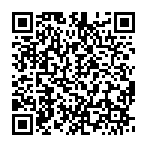 www.house-info.tw房屋網-南化區農保地,南化區農保地出售,南化區農保地買賣-QRCode