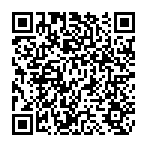 www.house-info.tw房屋網-南化區農地,南化區農地出售,南化區農地買賣-QRCode