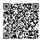 www.house-info.tw房屋網-南化區道路地,南化區道路地出售,南化區道路地買賣-QRCode