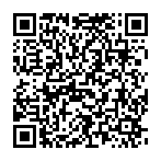 www.house-info.tw房屋網-南化區道路用地,南化區道路用地出售,南化區道路用地買賣-QRCode