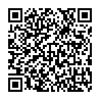 www.house-info.tw房屋網-南化區重劃土地,南化區重劃土地出售,南化區重劃土地買賣-QRCode