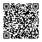 www.house-info.tw房屋網-南化區重劃地,南化區重劃地出售,南化區重劃地買賣-QRCode