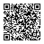 www.house-info.tw房屋網-南區休閒土地,南區休閒土地出售,南區休閒土地買賣-QRCode