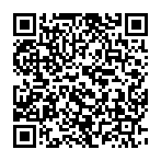 www.house-info.tw房屋網-南區休閒土地,南區休閒土地出售,南區休閒土地買賣-QRCode