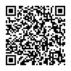 www.house-info.tw房屋網-南區休閒地,南區休閒地出售,南區休閒地買賣-QRCode