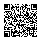 www.house-info.tw房屋網-南區休閒地,南區休閒地出售,南區休閒地買賣-QRCode