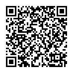 www.house-info.tw房屋網-南區休閒用地,南區休閒用地出售,南區休閒用地買賣-QRCode