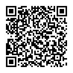 www.house-info.tw房屋網-南區休閒用地,南區休閒用地出售,南區休閒用地買賣-QRCode