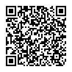 www.house-info.tw房屋網-南區住宅地,南區住宅地出售,南區住宅地買賣-QRCode