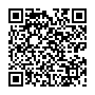 www.house-info.tw房屋網-南區住宅地,南區住宅地出售,南區住宅地買賣-QRCode